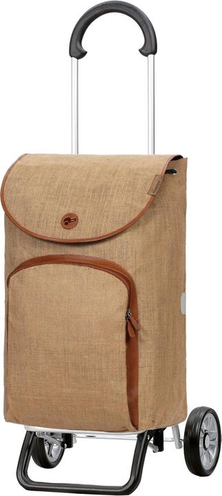 Immagine prodotto Andersen Carrozza d'acquisto Scala Plus Reik