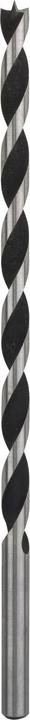 Actual product image Bosch Professional Zubehör Wood twist drill 10 mm Access (10 mm)