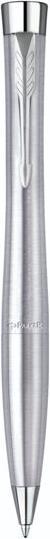 Produktbild Parker Twist Urban (Silber, 1 x)