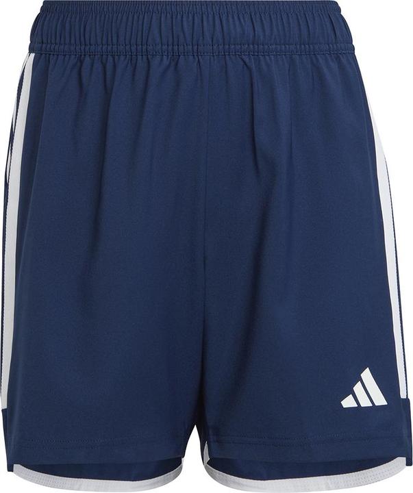 Actual product image adidas Tiro 23 Competition Match training shorts kids (152)