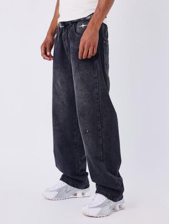 Image du produit Project X Paris Polaris (XXL)
