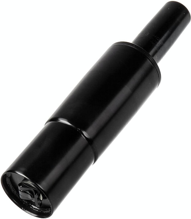 Actual product image noblechairs Gas spring - extremely short