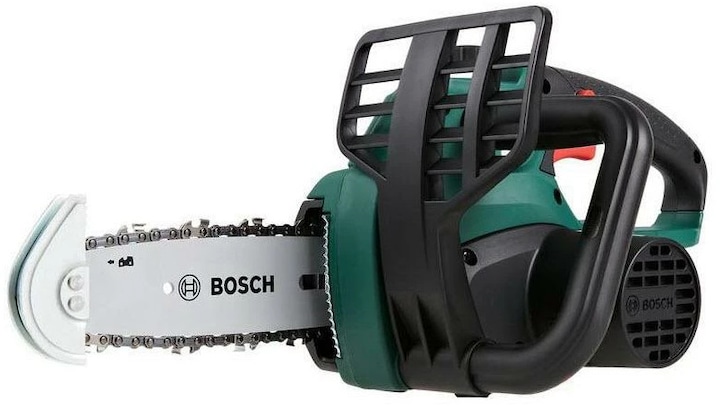 Image du produit Bosch Home & Garden Chaîne universelle (Tronçonneuse à batterie)