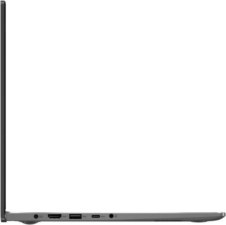 Image du produit ASUS VivoBook S15 – S533FA-BQ161T (15.60", Intel Core i7-10510U, 16 Go, 512 Go, CH)