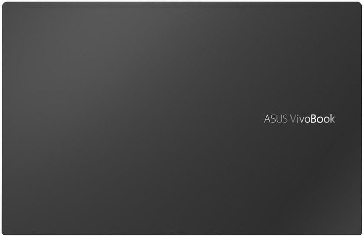 Image du produit ASUS VivoBook S15 – S533FA-BQ161T (15.60", Intel Core i7-10510U, 16 Go, 512 Go, CH)