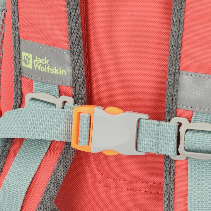 Immagine prodotto Jack Wolfskin Erlebnis Pack (16 l)