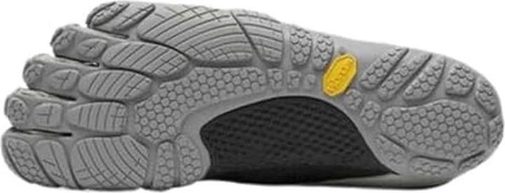 Produktbild Vibram Scarpe da Ginnastica Retro (35)