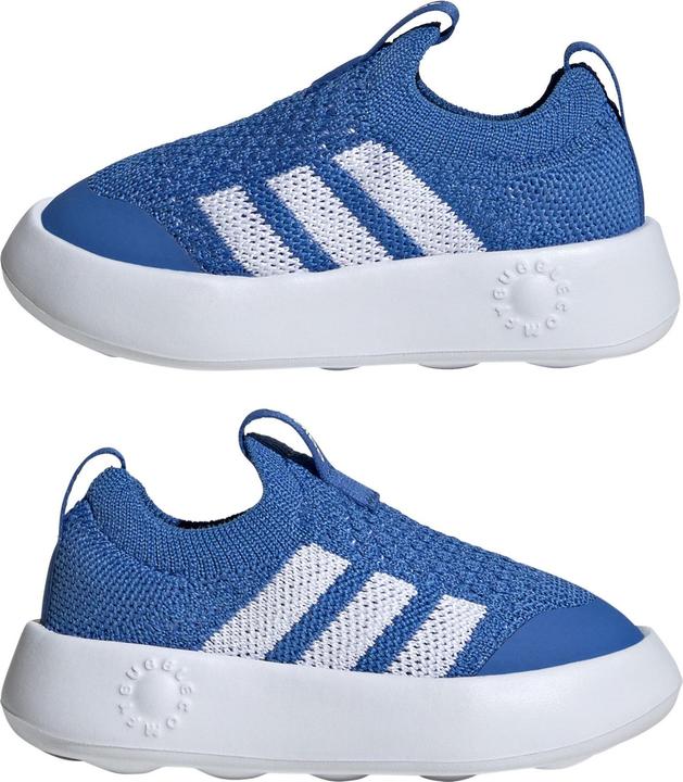 Produktbild adidas Bubblecomfy Baby (25.5)