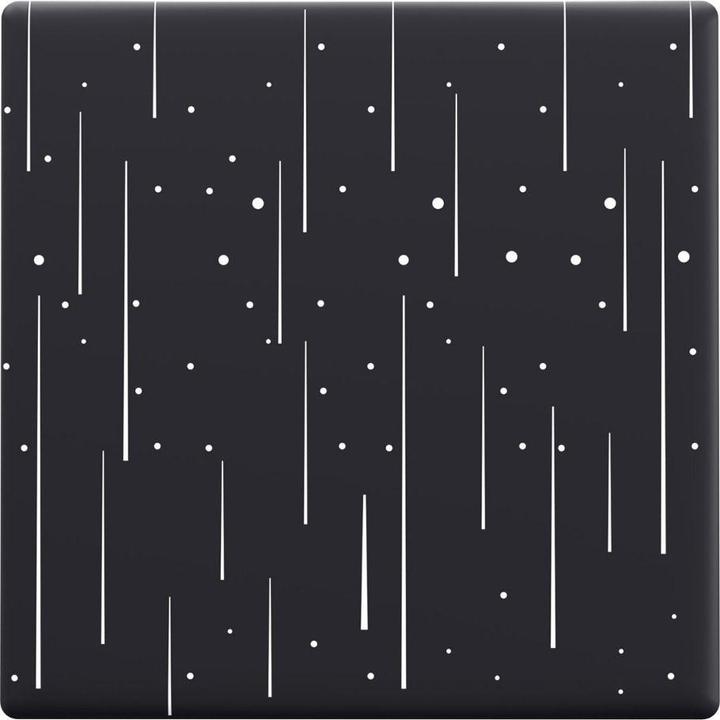 Sonoff Decorative cover / cap for T5 Star 1C touch switch