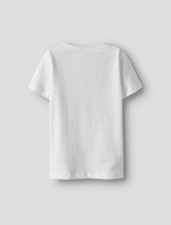 Produktbild Name it Nkfvanaya Ss Top Noos (122, 128)