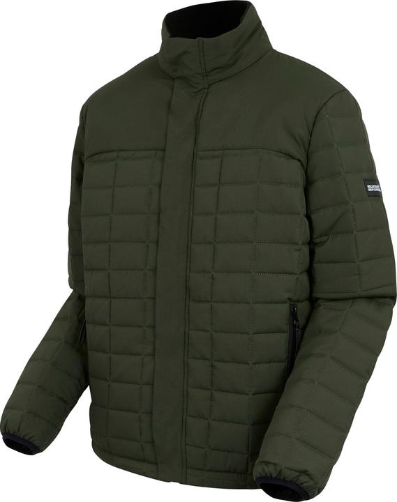 Produktbild Regatta Haire Steppjacke (M)