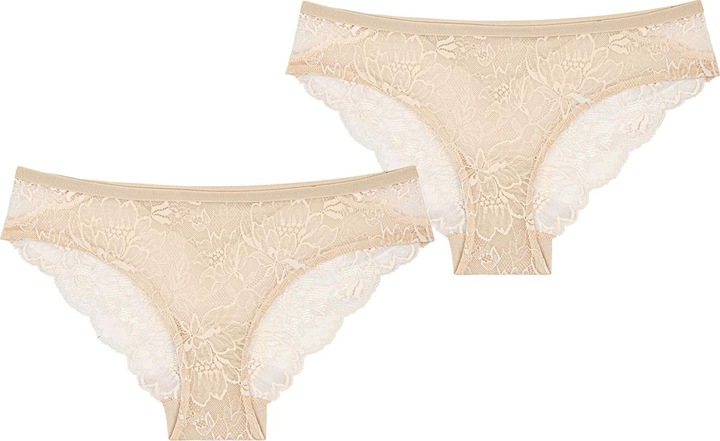 Triumph Brasilslip Amourette Charm