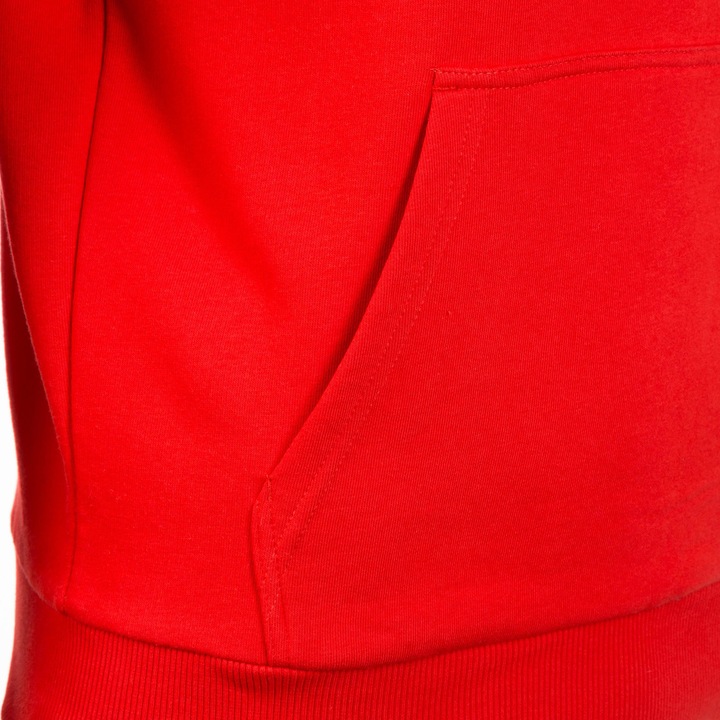 Image du produit New Era Sweat à capuche Essential Hommes (M)