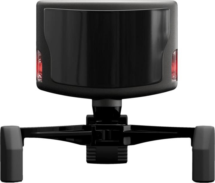 Produktbild Natural Point TrackIR 5 Gamer Set (PC)