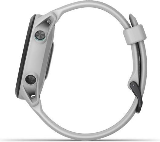 Actual product image Garmin Forerunner 745 (43.80 mm)