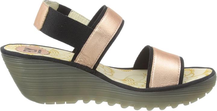 Image du produit Fly London Yaco416fly (40)