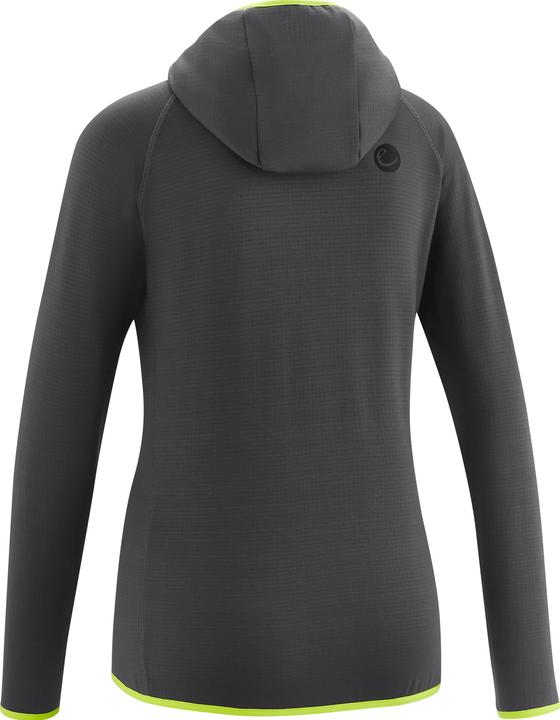 Actual product image Edelrid Nest Jacket fleece jacket (S)