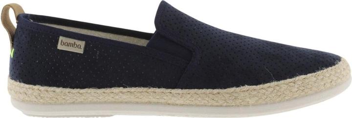 Immagine prodotto Victoria André (45)