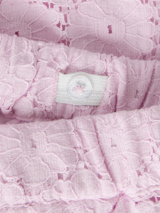 Image du produit Name it Regular Fit Shorts (134)