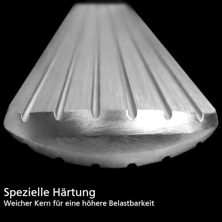 Produktbild F. Dick Multicut