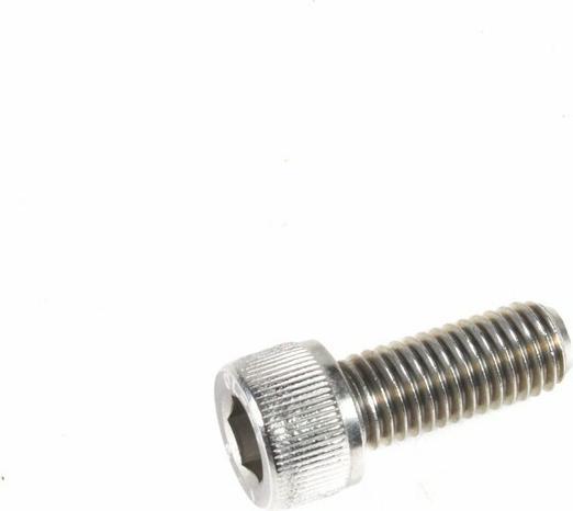 Image du produit Chaft BMW