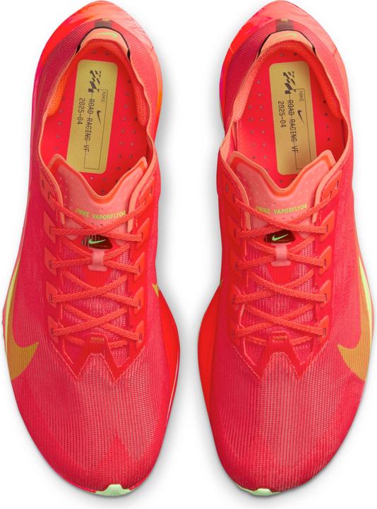 Image du produit Nike ZoomX Vaporfly Next% 4 (45.5)