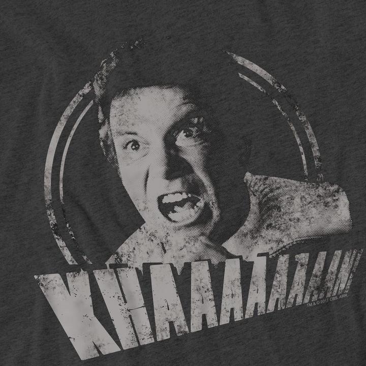 Image du produit - T-shirt - Adulte (3XL)