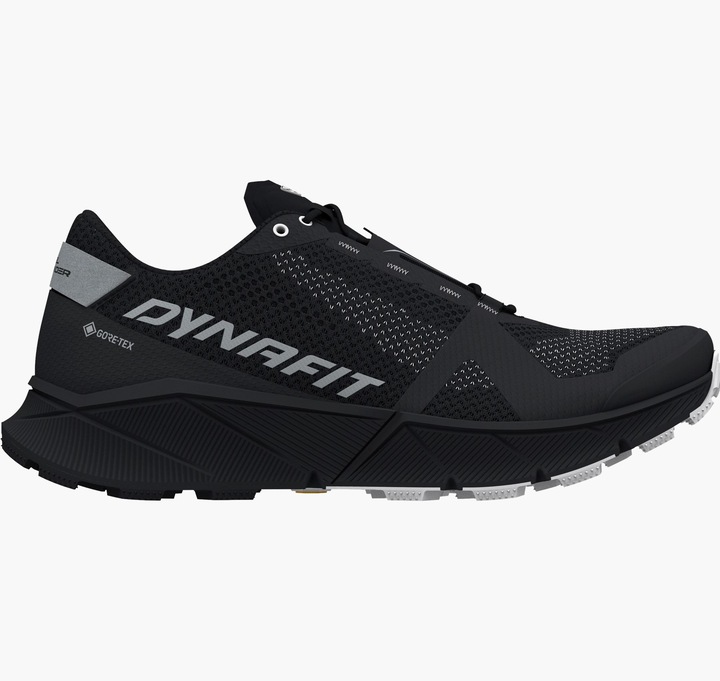 Produktbild Dynafit Ultra 100 GTX (40.5)