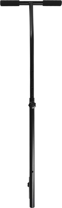 Immagine prodotto Gladiatorfit Barra di supporto per mini trampolini