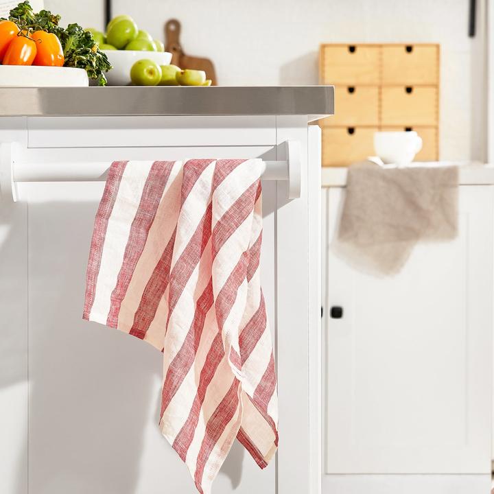 Actual product image SoBuy Bonnie