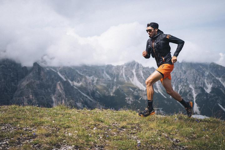 Immagine prodotto Karpos Lavaredo Rain Evo Jacket (XL)