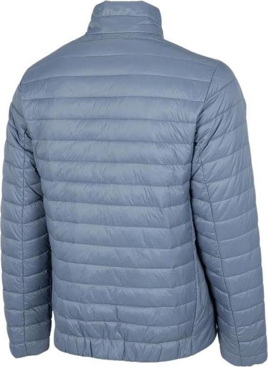 Immagine prodotto 4F Kurtka męska H4Z22-KUMP003 niebieska r. L (L)