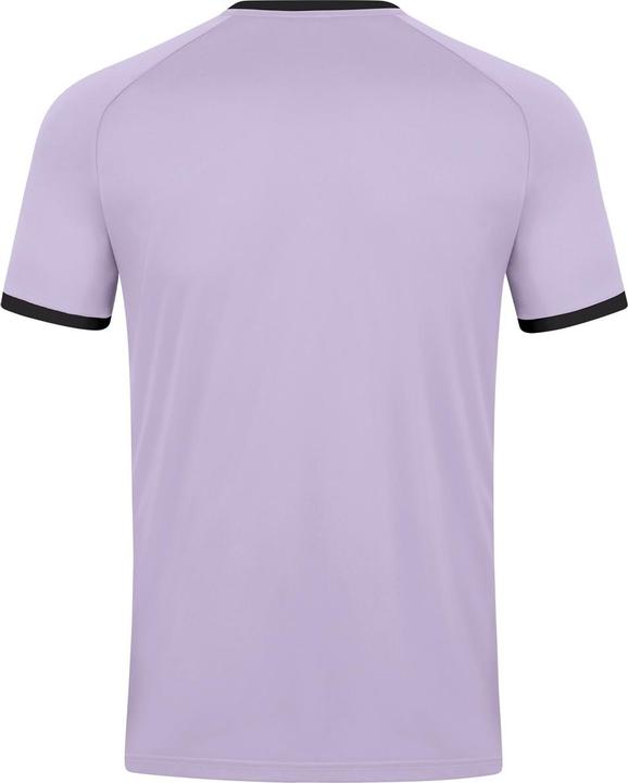 Image du produit JAKO Maillot Primera KA (XL)