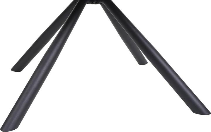 Actual product image JOHN316 Esszimmerstuhl