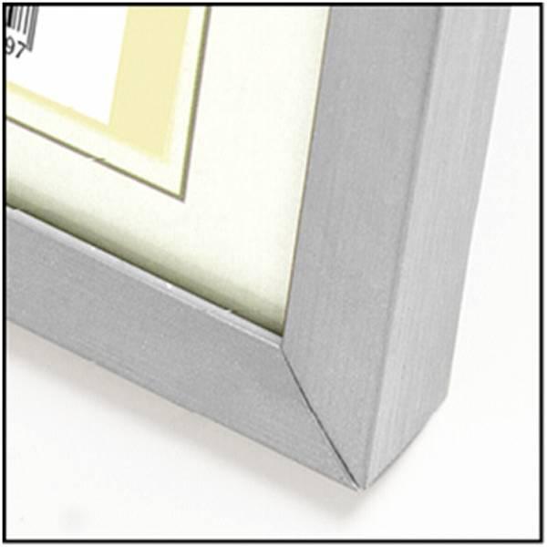 Actual product image ZEP New Easy (50 x 50 cm)