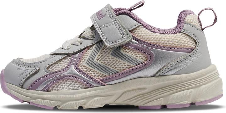 Argent, Blanc, marshmallowsilver