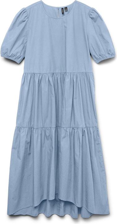 Produktbild Vero Moda VMJARLOTTE Langes Kleid Kleid (L)