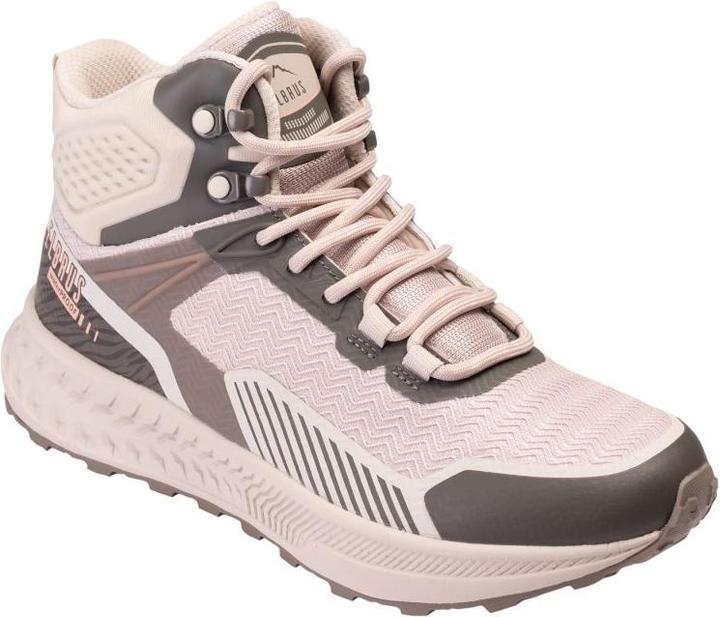 Image du produit Elbrus Eline Mid Schuhe (36)