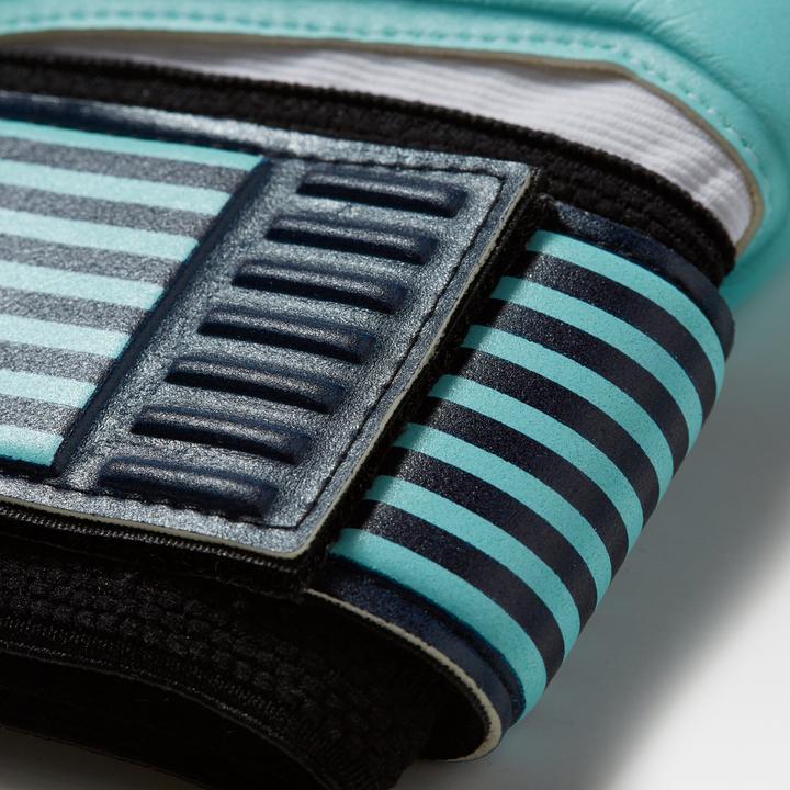 Produktbild adidas ACE League