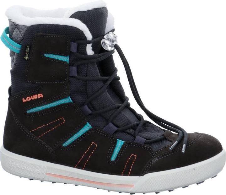 Produktbild Lowa Lucy GTX (40)
