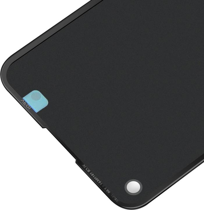 Produktbild Google LCD-Display Pixel 4A (Display, Google Pixel 4a)