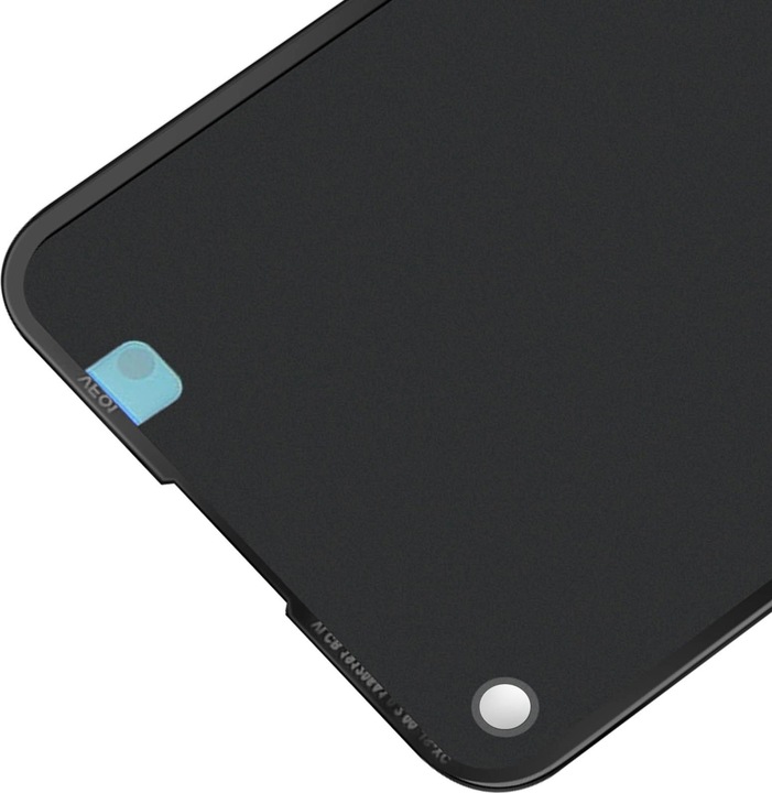Actual product image Google LCD Display Pixel 4A (Display, Google Pixel 4a)