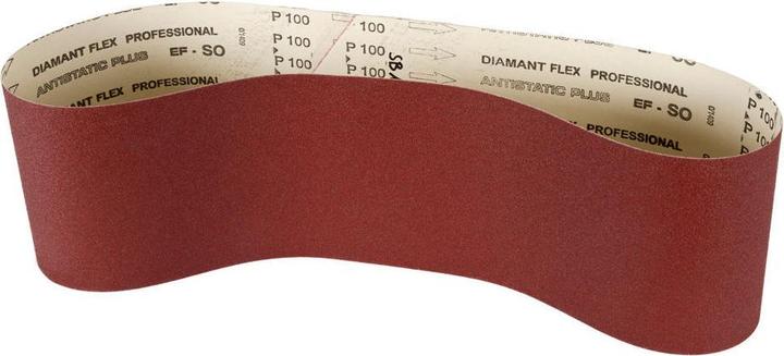 Immagine prodotto Holzmann Nastro abrasivo grana 120 SBPSMK (120)