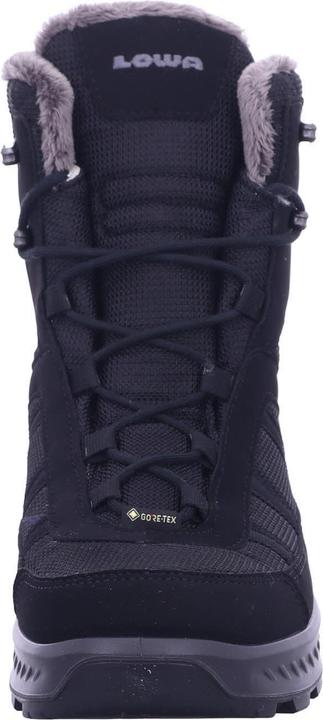 Produktbild Lowa Trident GTX Women III (41)