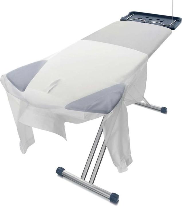 Actual product image Philips GC240/05 Easy 8