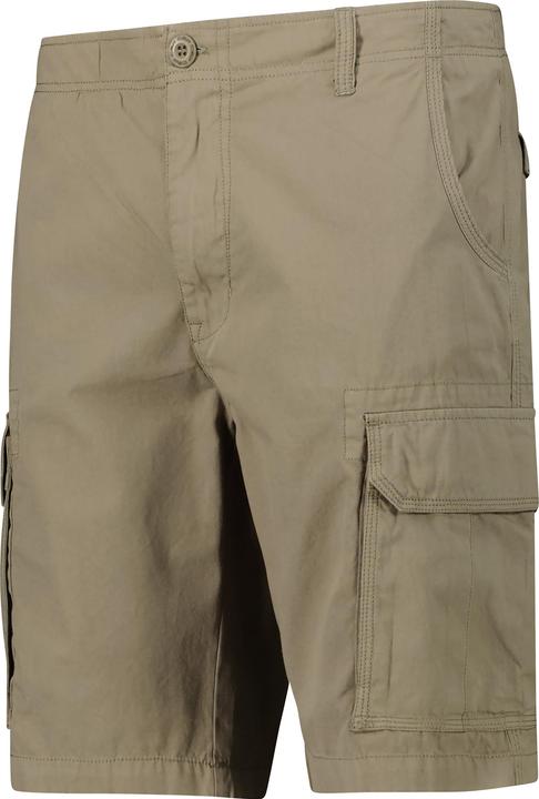 Produktbild CMP Campagnolo Bermuda (S)