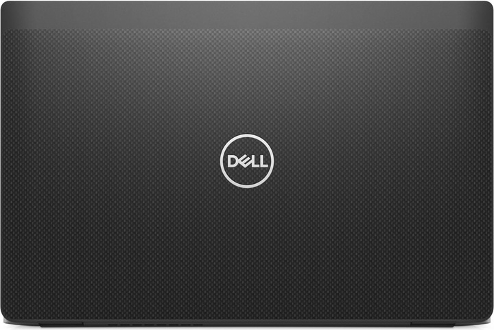 Actual product image Dell Latitude 7410 (14", Intel Core i7-10610U, 16 GB, 512 GB)