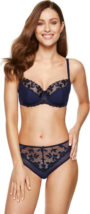 Actual product image Gorteks Semi-soft model 174557 (Single pack, 65 E)