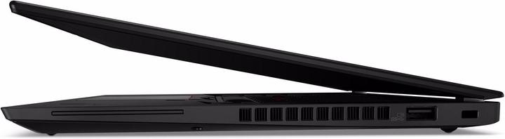 Produktbild Lenovo ThinkPad X13 Gen 1 (13.30", 512 GB, 16 GB, CH, Intel Core i7-10510U)
