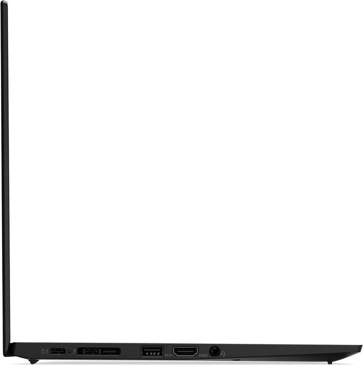 Image du produit Lenovo ThinkPad X1 Carbon Gen 8 (14", 512 Go, 16 Go, CH, Intel Core i7-10510U)